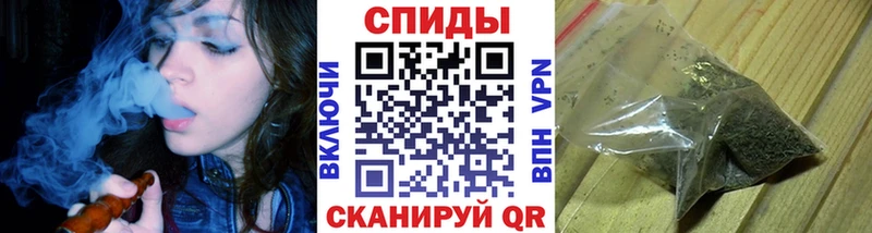 БУТИРАТ оксана  Купить где  Калининск 