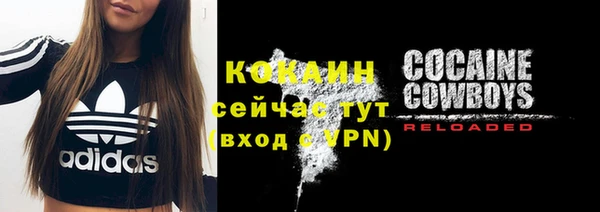 прущие грибы Киренск