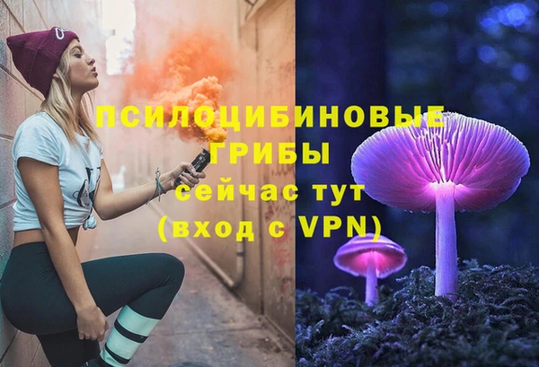 спайс Киреевск